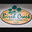 BIRCH CREEK CUSTOM CARPENTRY