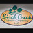 BIRCH CREEK CUSTOM CARPENTRY