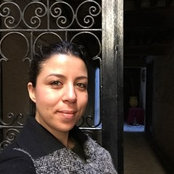 Photo de ihssaneleckey