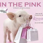 Colleen Nott's photo