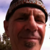 Danny Cohen's photo