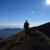 Tim Fleeger's photo