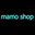 須谷木工所　mamo shop