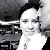 Gabriela LH's photo