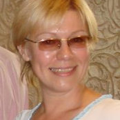 Tatiana Eysner's photo