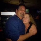 Carolyn Morelli's photo
