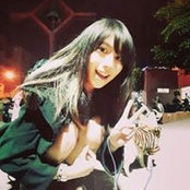 Foto de Yvette Lai
