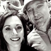 Angela Dugan's photo