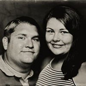 Chris Salata's photo