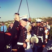 Rose Cude's photo