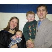 Heidi Detlaff's photo