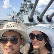An Gia Luu's photo