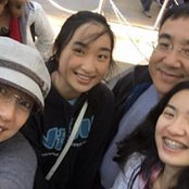 Liping Fan's photo