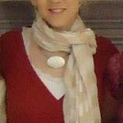 Amy Varratos billede