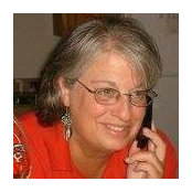 Raye Lynn Snyder's photo