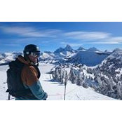 Ryan Kuggeleijn's photo
