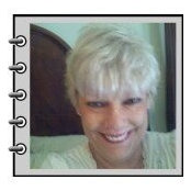 Annette Singer's photo