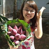 Foto von Trang Le