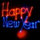 Leigh Bishop_Carrick