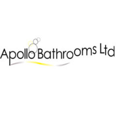 Apollo Bathrooms