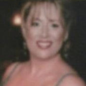 Foto von Carmon Carnes