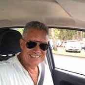 Hugo Morante's photo