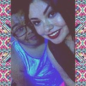 Stephyy Garcia's photo