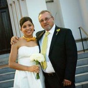 Elizabeth Pabon's photo