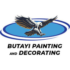 Butayi Painting