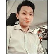 Wilson Ting's photo