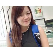 Photo de Lala Lee
