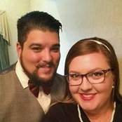 Timothy Johnson's photo