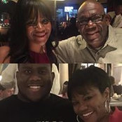 Connie Green's photo