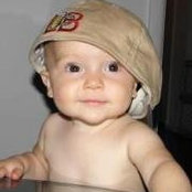 Matthew Swift's photo
