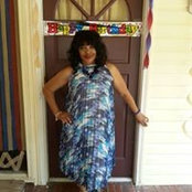 Renee Pinkney's photo