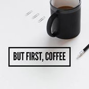 Faten Assaf's photo