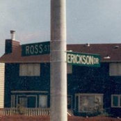 Ross Ericksonさんの写真