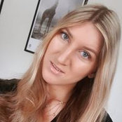 Jenny Gunnarson's photo