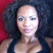 Sabrina Dixies foto