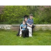 Brenda Schleifer's photo
