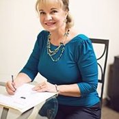 Photo de Nan Richter