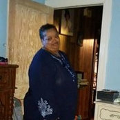 Mary Tucker's photo