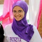 Foto de Razan ELbashar
