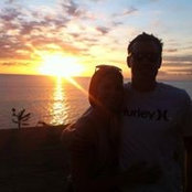 Brodie Reid's photo