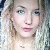 Photo de Laura Eisele
