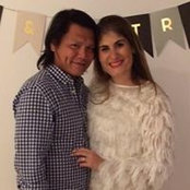Patrick Nguyen's photo