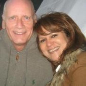 Lucia de Anderson's photo