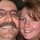 peggy_mathieson