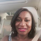 Danetra Thompson's photo
