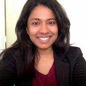 Neha Ram's photo
